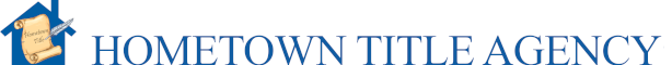 Hometown Title Agency, LLC - Elizabeth, NJ