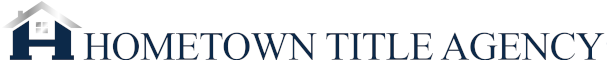 Hometown Title Agency, LLC - Elizabeth, NJ