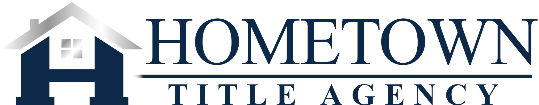Hometown Title Agency, LLC - Elizabeth, NJ