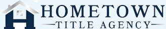Hometown Title Agency, LLC - Elizabeth, NJ