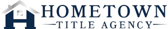 Hometown Title Agency, LLC - Elizabeth, NJ